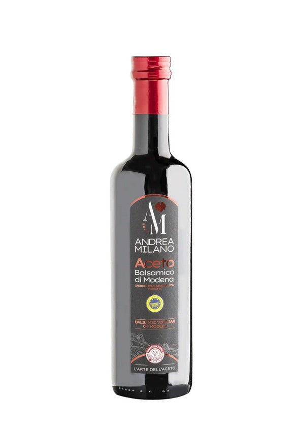 Balsamic Vinegar of Modena IGP 500ml