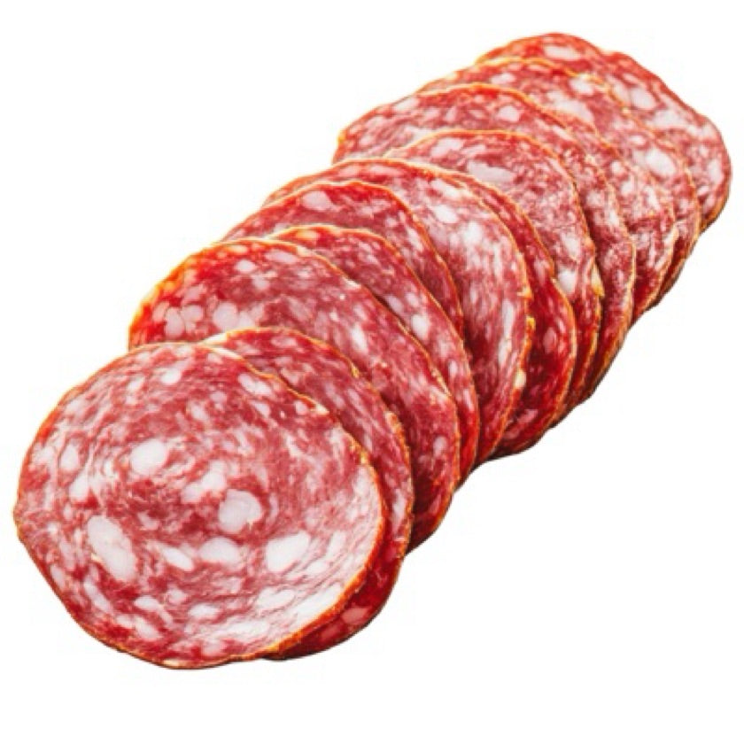 Salame Napoli 100g