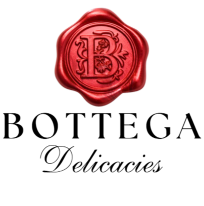 Bottega Delicacies