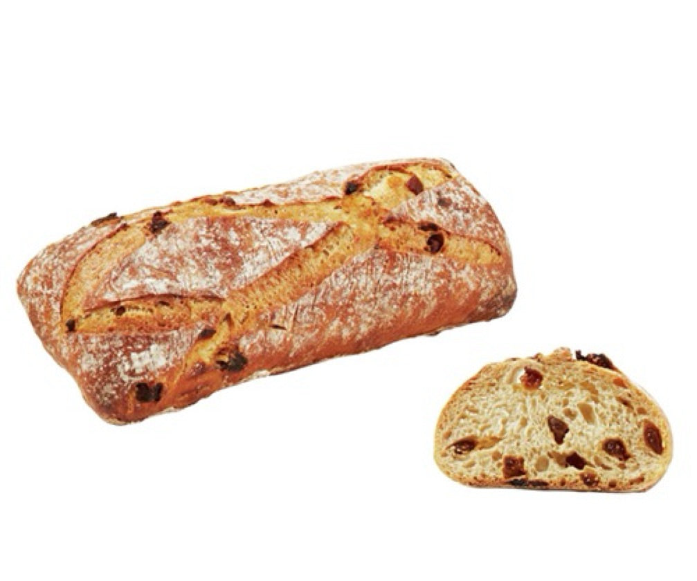 Bread With Figs 330g 蕪花果麵包