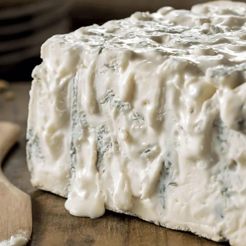 Gorgonzola Blue Cheese DOP 150g