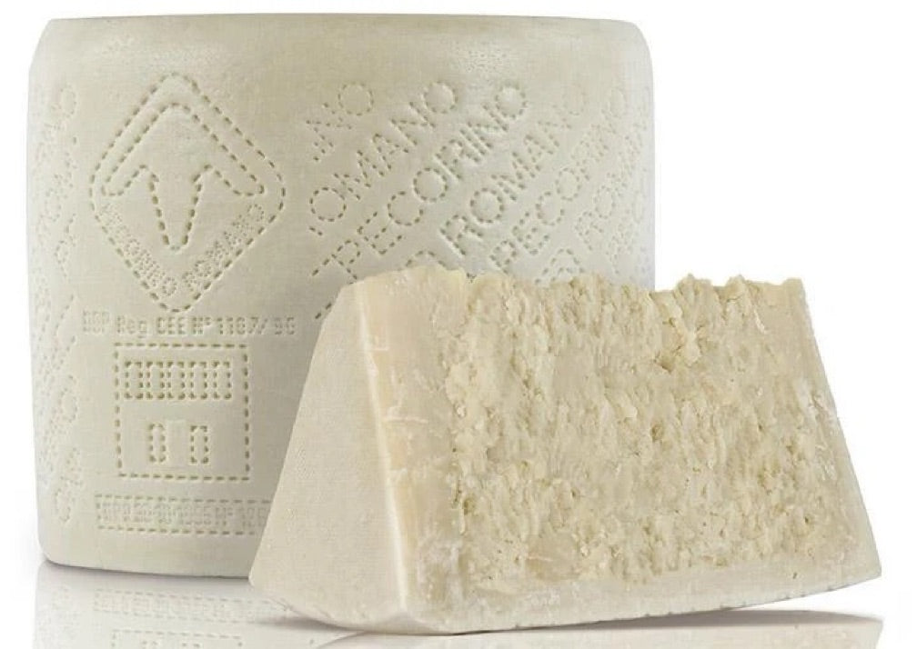 Pecorino Romano DOP 500g