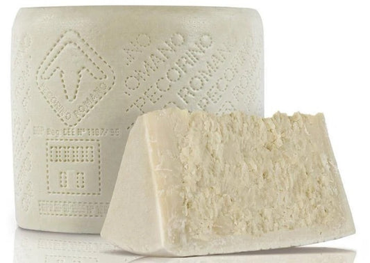 Pecorino Romano DOP 500g