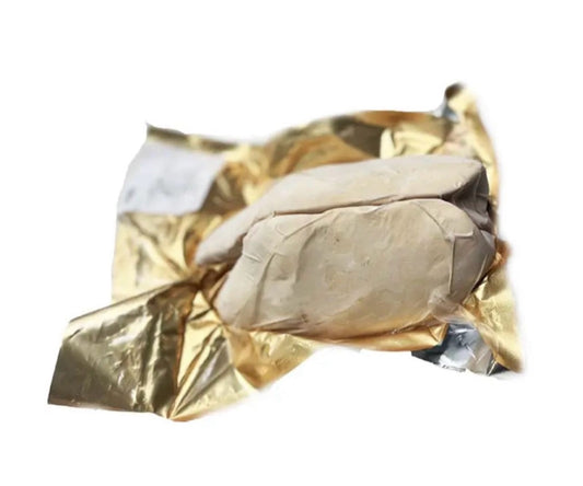 Foie Gras 750 - 800g