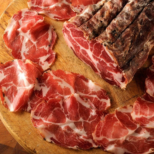 Coppa
